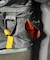 《REBUILD COLLECTION》オートジャイロ ジャケット／ AUTO GYRO JACKET