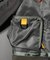 《REBUILD COLLECTION》オートジャイロ ジャケット／ AUTO GYRO JACKET