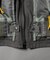 《REBUILD COLLECTION》オートジャイロ ジャケット／ AUTO GYRO JACKET