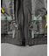 《REBUILD COLLECTION》オートジャイロ ジャケット／ AUTO GYRO JACKET