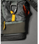 《REBUILD COLLECTION》オートジャイロ ジャケット／ AUTO GYRO JACKET