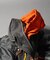 《REBUILD COLLECTION》オートジャイロ ジャケット／ AUTO GYRO JACKET