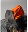 《REBUILD COLLECTION》オートジャイロ ジャケット／ AUTO GYRO JACKET