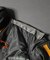 《REBUILD COLLECTION》オートジャイロ ジャケット／ AUTO GYRO JACKET