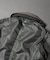 《REBUILD COLLECTION》オートジャイロ ジャケット／ AUTO GYRO JACKET