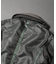 《REBUILD COLLECTION》オートジャイロ ジャケット／ AUTO GYRO JACKET