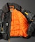《REBUILD COLLECTION》オートジャイロ ジャケット／ AUTO GYRO JACKET