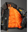 《REBUILD COLLECTION》オートジャイロ ジャケット／ AUTO GYRO JACKET