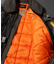 《REBUILD COLLECTION》オートジャイロ ジャケット／ AUTO GYRO JACKET