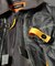 《REBUILD COLLECTION》オートジャイロ ジャケット／ AUTO GYRO JACKET