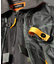 《REBUILD COLLECTION》オートジャイロ ジャケット／ AUTO GYRO JACKET