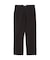 ベーシック オフィサー パンツ ／ BASIC OFFICER PANTS ／ アヴィレックス ／ AVIREX