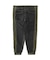 ＤＳ　ＲＥＭＡＫＥ　ＤＥＮＩＭ　ＰＡＮＴＳ