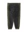 ＤＳ　ＲＥＭＡＫＥ　ＤＥＮＩＭ　ＰＡＮＴＳ