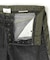 ＤＳ　ＲＥＭＡＫＥ　ＤＥＮＩＭ　ＰＡＮＴＳ