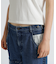 《KIDS》ヴァーシティーTシャツ／VARSITY T-SHIRT／AVIREX ／ アヴィレックス