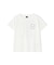 《KIDS》ヴァーシティーTシャツ／VARSITY T-SHIRT／AVIREX ／ アヴィレックス