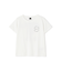 《KIDS》ヴァーシティーTシャツ／VARSITY T-SHIRT／AVIREX ／ アヴィレックス