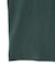《KIDS》ヴァーシティーTシャツ／VARSITY T-SHIRT／AVIREX ／ アヴィレックス