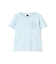 《KIDS》ヴァーシティーTシャツ／VARSITY T-SHIRT／AVIREX ／ アヴィレックス