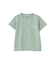 《KIDS》ヴァーシティーTシャツ／VARSITY T-SHIRT／AVIREX ／ アヴィレックス