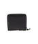BEIDE ROUND WALLET／バイド ラウンド 財布