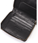 BEIDE ROUND WALLET／バイド ラウンド 財布