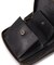 BEIDE ROUND WALLET／バイド ラウンド 財布