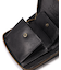 BEIDE ROUND WALLET／バイド ラウンド 財布