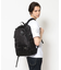 ソリッド リュックサック／SOLID RUCK SACK