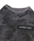 ファティーグ Tシャツ／FATIGUE T-SHIRT