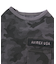 ファティーグ Tシャツ／FATIGUE T-SHIRT
