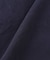 ファティーグ Tシャツ／FATIGUE T-SHIRT