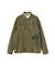 ユーティリティー シャツ トムキャッター ／ UTILITY SHIRT TOMCATTER