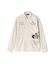 ユーティリティー シャツ トムキャッター ／ UTILITY SHIRT TOMCATTER
