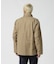 VINTAGE WASH TYPE M-65 JACKET ／ ビンテージ ウォッシュ タイプ M-65 ジャケット