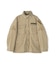 VINTAGE WASH TYPE M-65 JACKET ／ ビンテージ ウォッシュ タイプ M-65 ジャケット