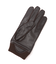 A-10 GLOVE／A-10 グローブ