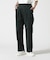 2TACK WIDE PANTS／ 2タックワイドパンツ