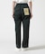 2TACK WIDE PANTS／ 2タックワイドパンツ