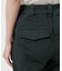 2TACK WIDE PANTS／ 2タックワイドパンツ