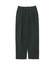 2TACK WIDE PANTS／ 2タックワイドパンツ
