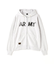 《直営店限定》ARMY PARKA ／ アーミー パーカー