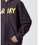 《直営店限定》ARMY PARKA ／ アーミー パーカー
