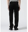 ストレッチ コーデュロイ メディカル パンツ ／ STRETCH CORDUROY MEDICAL PANTS