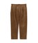 ストレッチ コーデュロイ メディカル パンツ ／ STRETCH CORDUROY MEDICAL PANTS