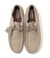 《CLARKS／クラークス》WALLABEE. GTX ／ワラビー ゴアテックス