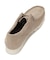 《CLARKS／クラークス》WALLABEE. GTX ／ワラビー ゴアテックス