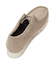 《CLARKS／クラークス》WALLABEE. GTX ／ワラビー ゴアテックス