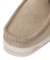 《CLARKS／クラークス》WALLABEE. GTX ／ワラビー ゴアテックス